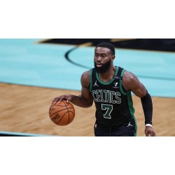 La mentalidad de cada jugador clave tras ser liberado por su equipo La mentalidad de cada jugador clave tras ser liberado por su equipo